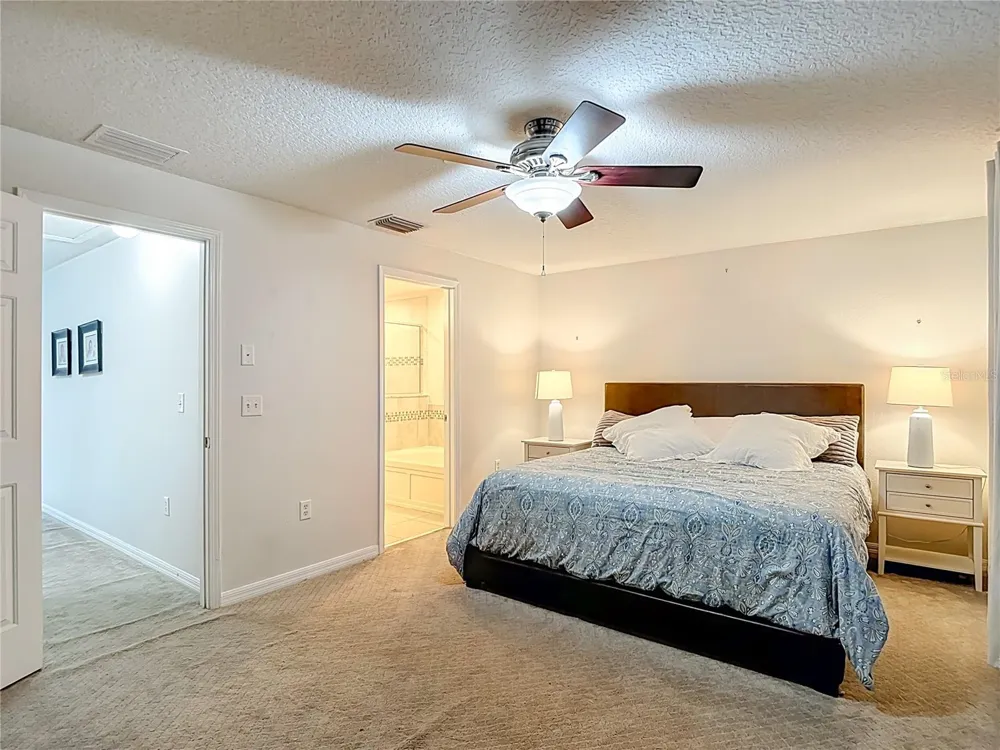 2426 MIDDLETON GROVE DRIVE Brandon, FL 33511