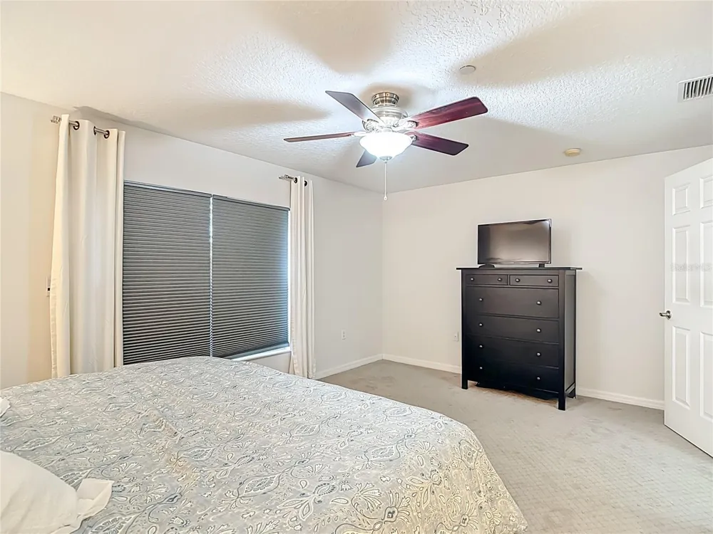 2426 MIDDLETON GROVE DRIVE Brandon, FL 33511