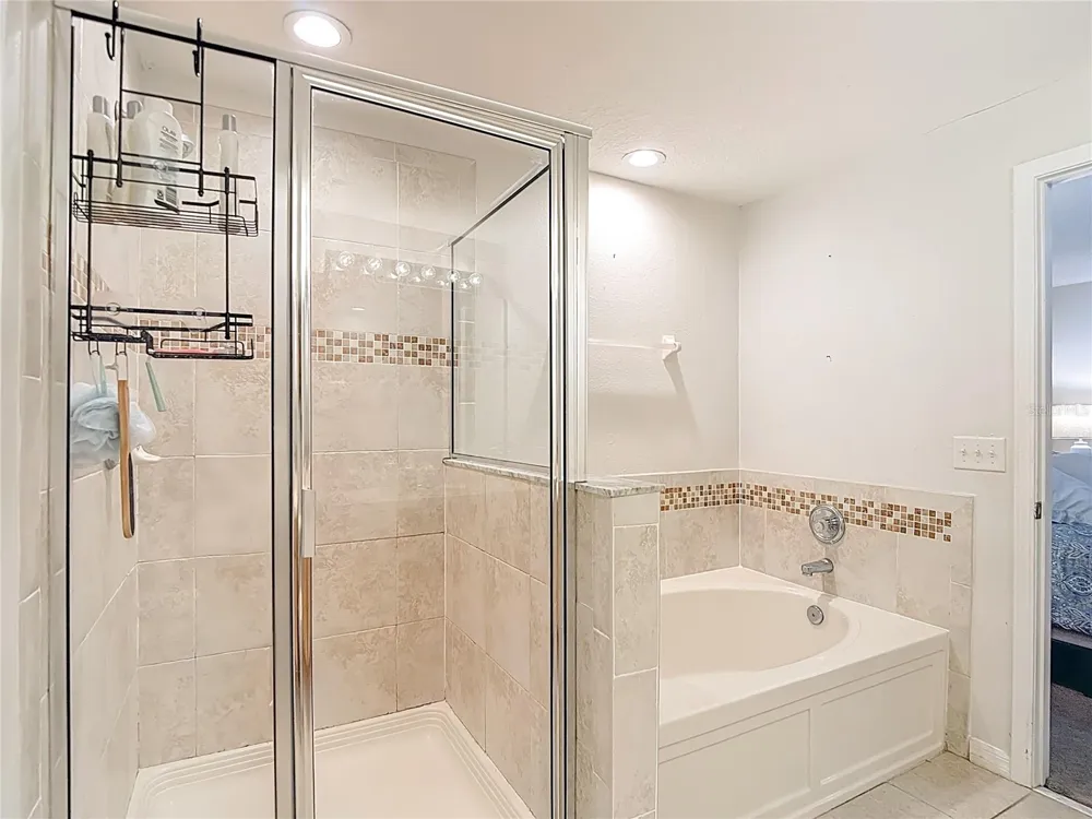 2426 MIDDLETON GROVE DRIVE Brandon, FL 33511