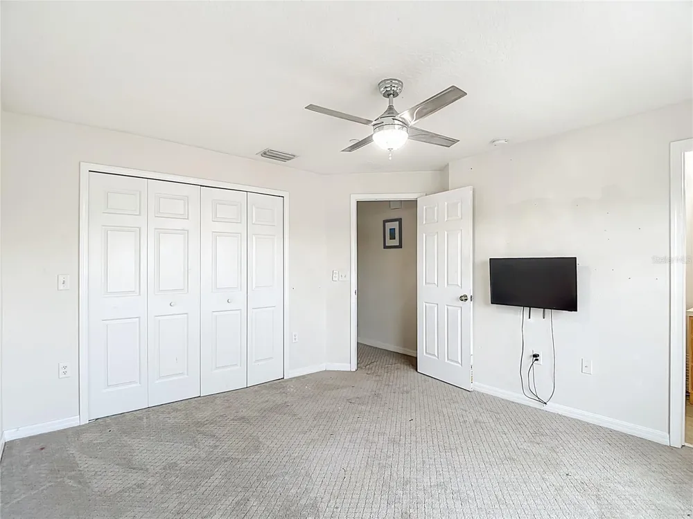 2426 MIDDLETON GROVE DRIVE Brandon, FL 33511