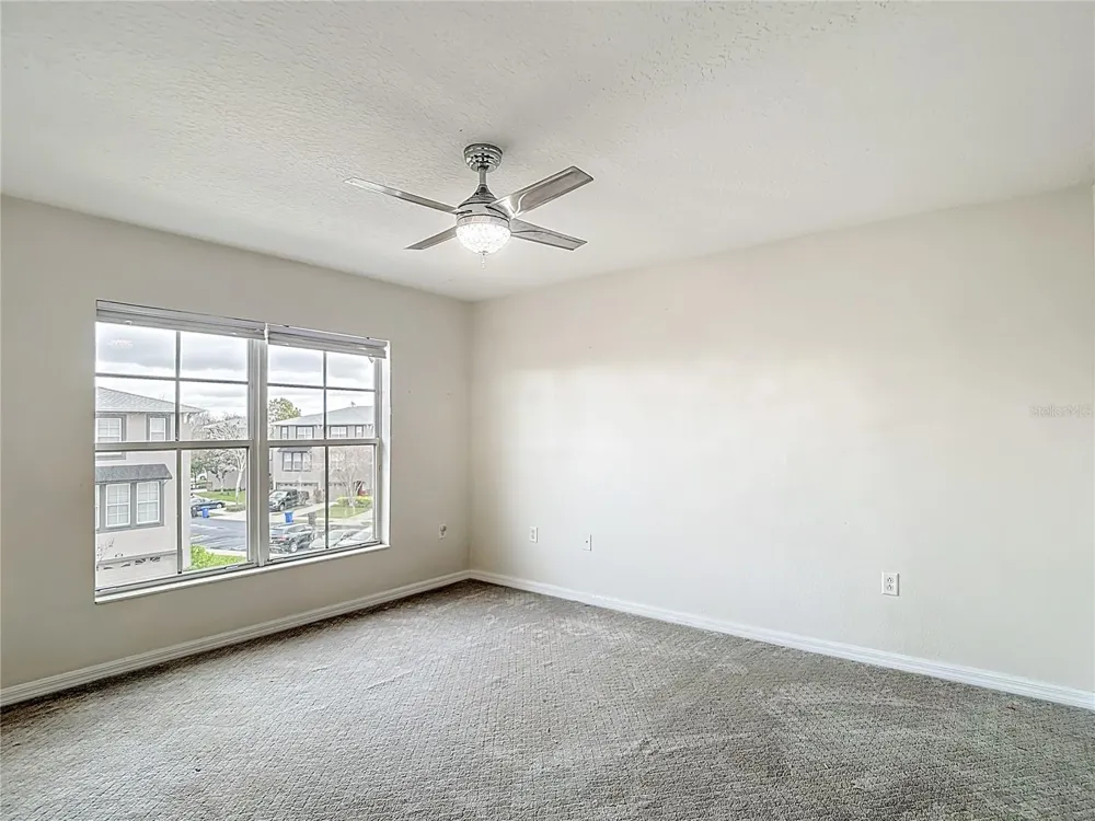 2426 MIDDLETON GROVE DRIVE Brandon, FL 33511
