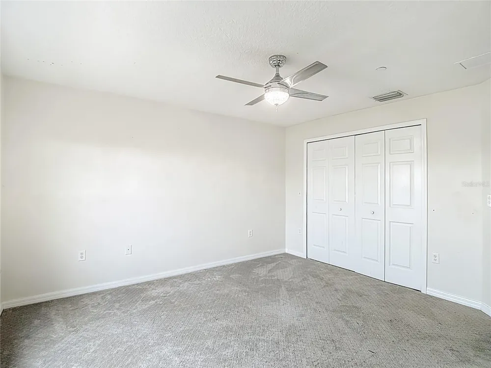 2426 MIDDLETON GROVE DRIVE Brandon, FL 33511