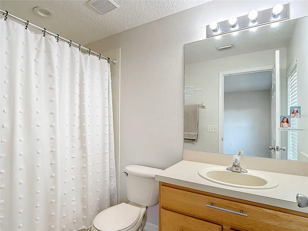 2426 MIDDLETON GROVE DRIVE Brandon, FL 33511