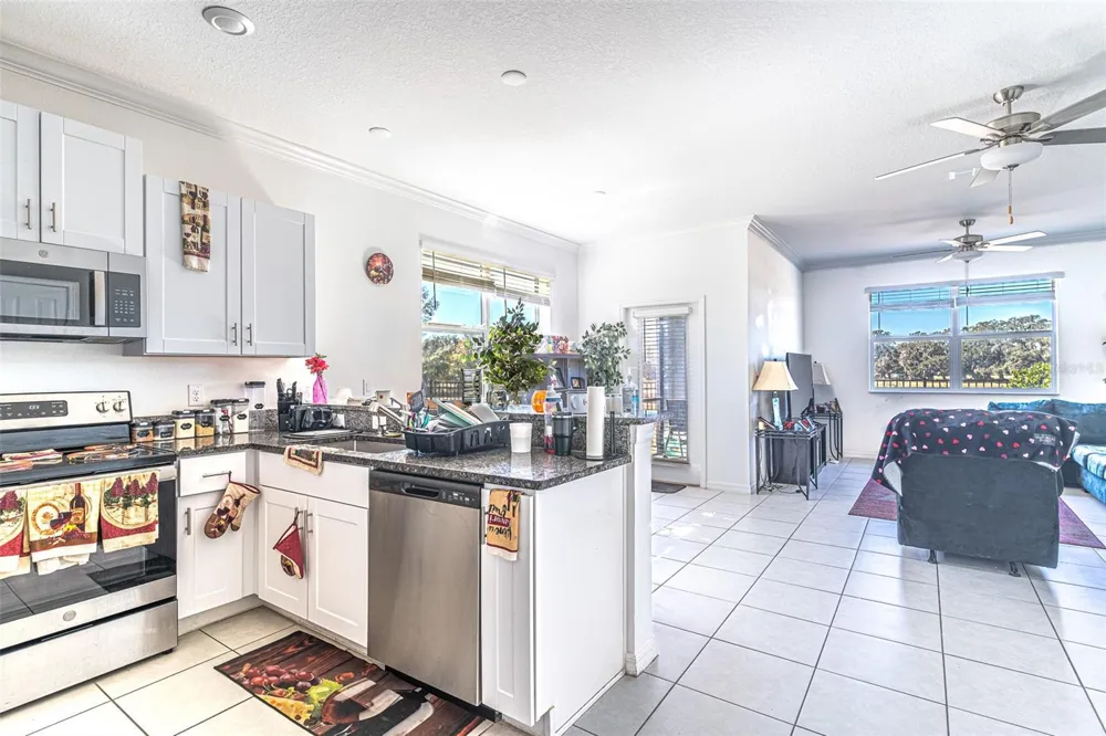 7014 RIPPLE POND LOOP Zephyrhills, FL 33541