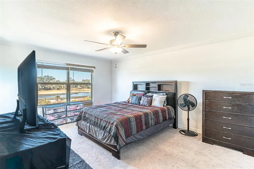 7014 RIPPLE POND LOOP Zephyrhills, FL 33541