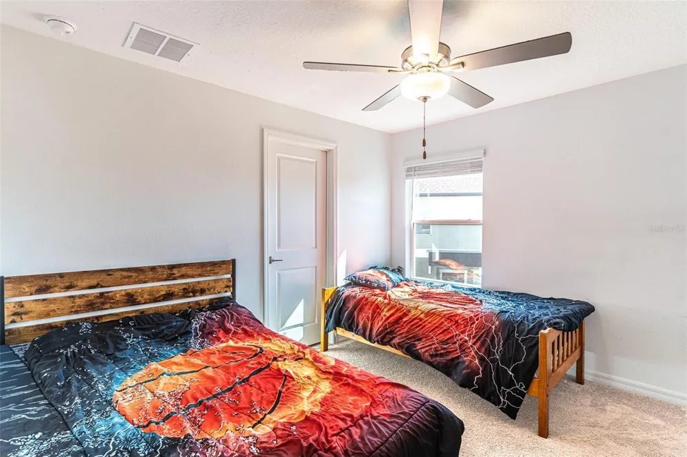 7014 RIPPLE POND LOOP Zephyrhills, FL 33541