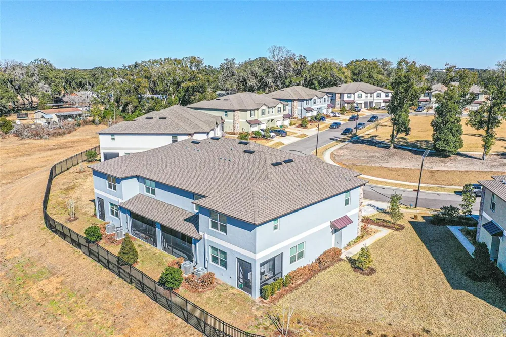 7014 RIPPLE POND LOOP Zephyrhills, FL 33541