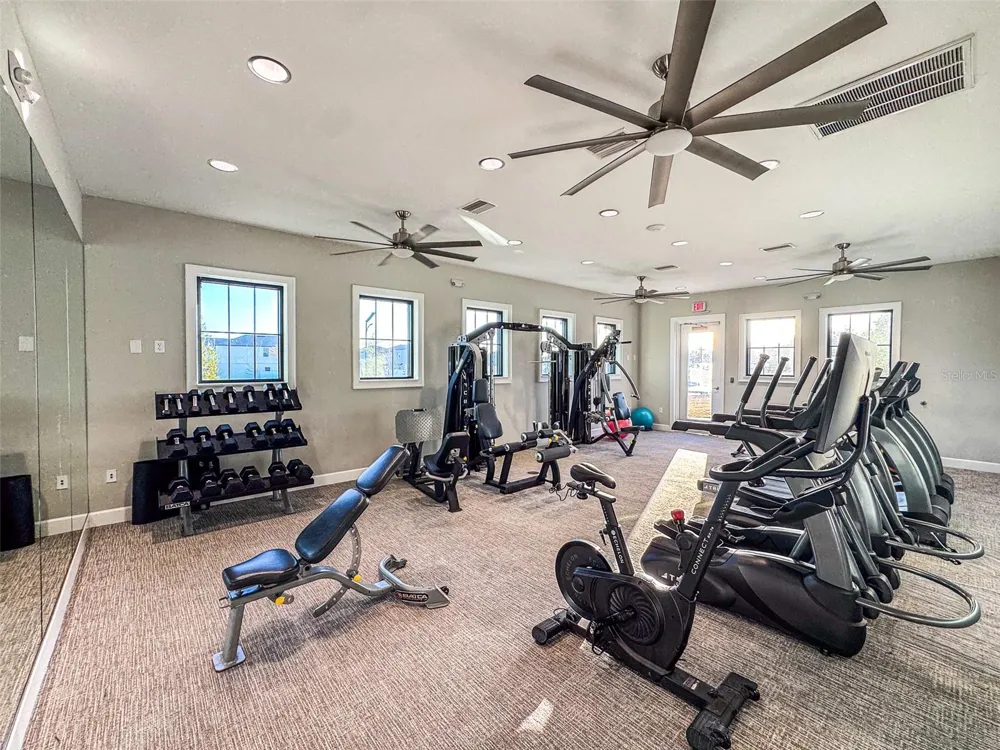 7014 RIPPLE POND LOOP Zephyrhills, FL 33541
