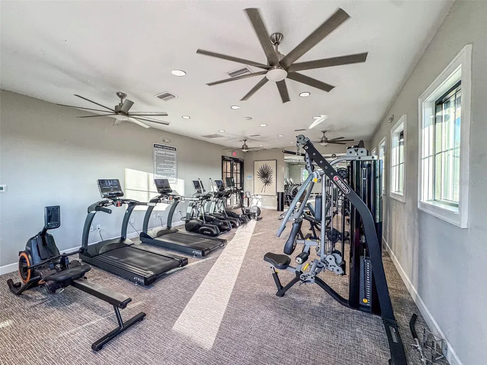 7014 RIPPLE POND LOOP Zephyrhills, FL 33541