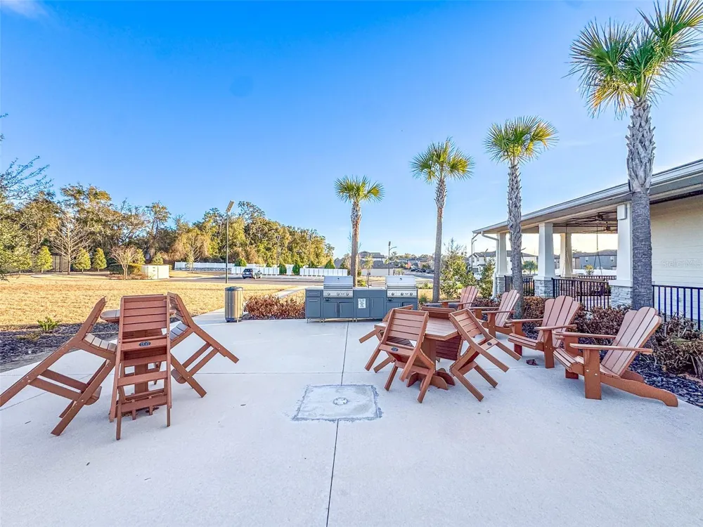 7014 RIPPLE POND LOOP Zephyrhills, FL 33541