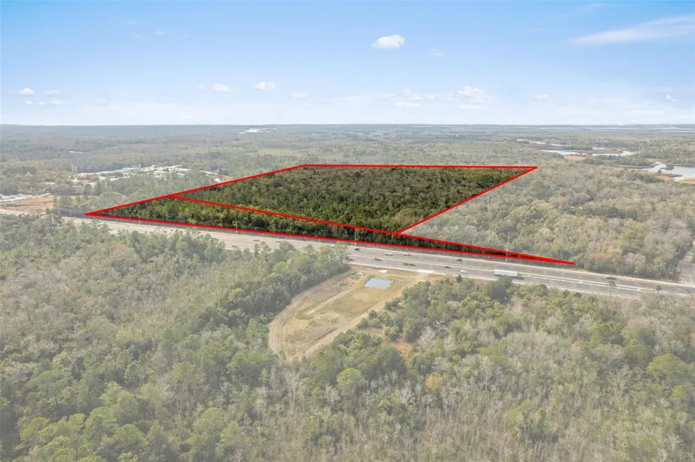 2872 S SUNCOAST BOULEVARD Homosassa, FL 34448