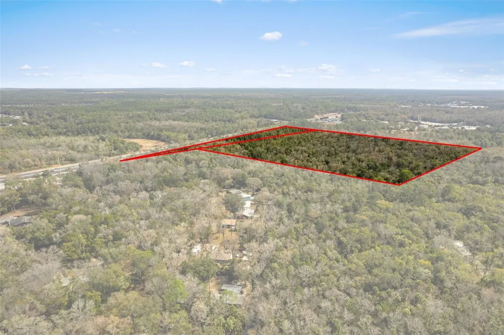 2872 S SUNCOAST BOULEVARD Homosassa, FL 34448