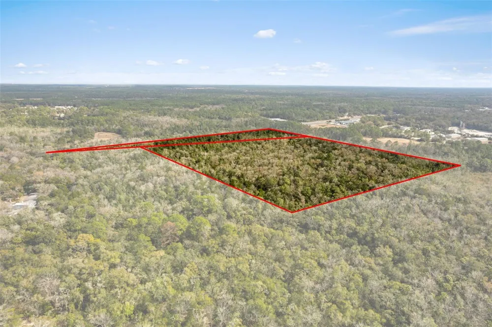 2872 S SUNCOAST BOULEVARD Homosassa, FL 34448