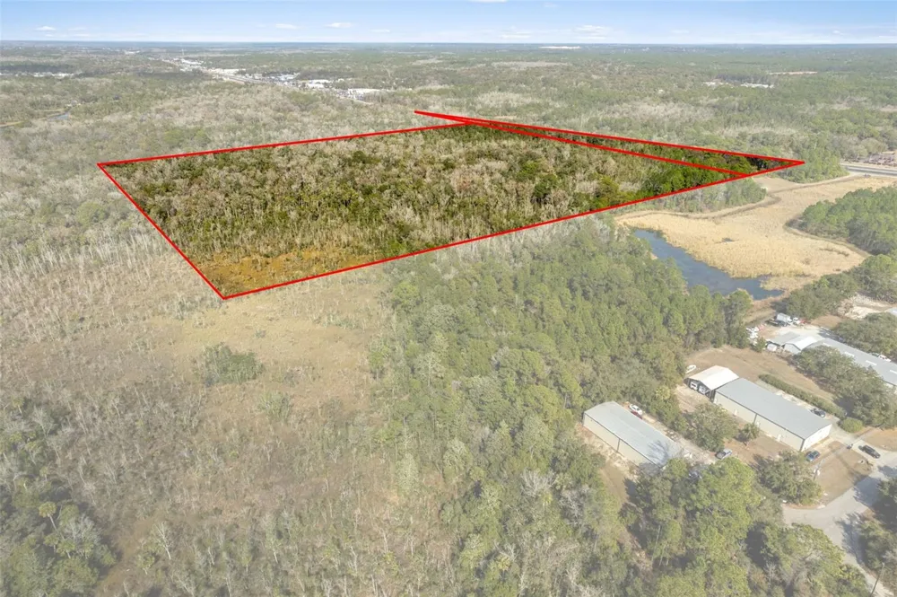 2872 S SUNCOAST BOULEVARD Homosassa, FL 34448
