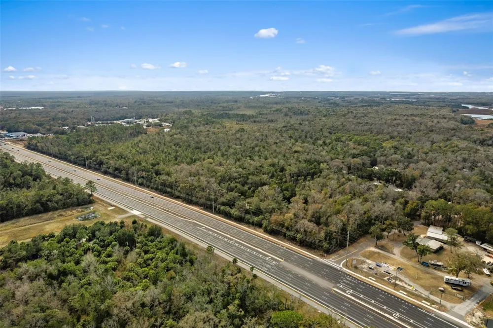 2872 S SUNCOAST BOULEVARD Homosassa, FL 34448