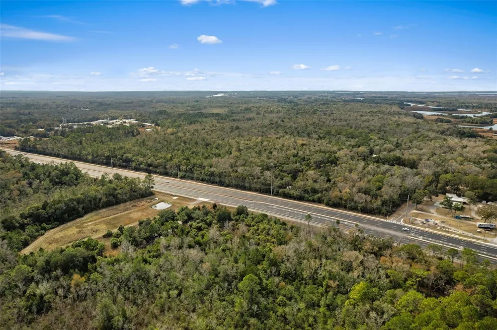 2872 S SUNCOAST BOULEVARD Homosassa, FL 34448