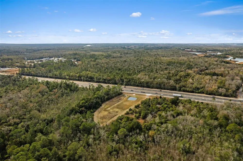 2872 S SUNCOAST BOULEVARD Homosassa, FL 34448