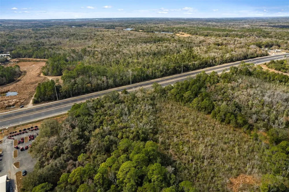 2872 S SUNCOAST BOULEVARD Homosassa, FL 34448