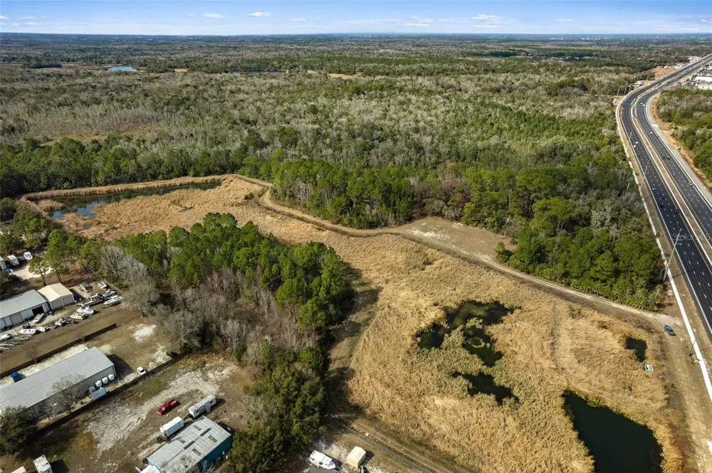 2872 S SUNCOAST BOULEVARD Homosassa, FL 34448