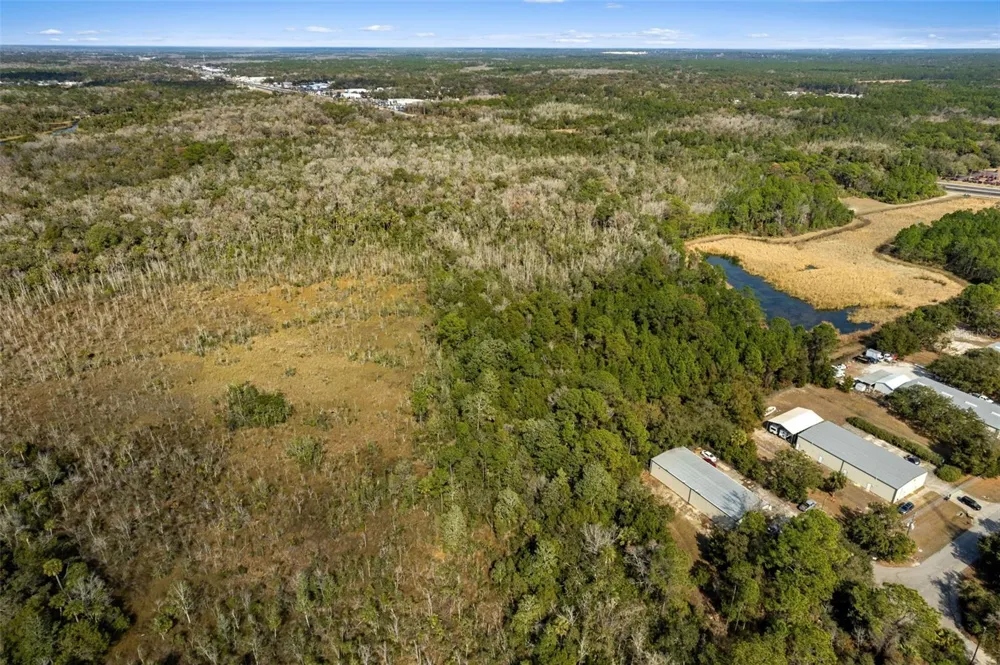2872 S SUNCOAST BOULEVARD Homosassa, FL 34448