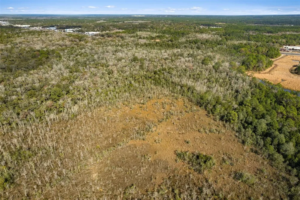 2872 S SUNCOAST BOULEVARD Homosassa, FL 34448
