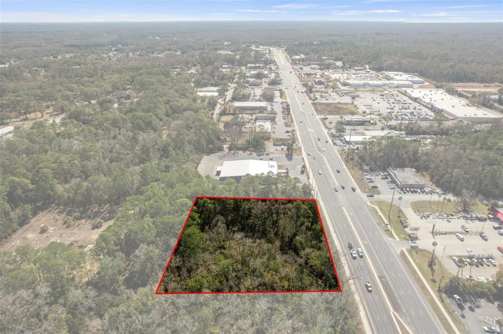 8541 W FAUST LANE Homosassa, FL 34448