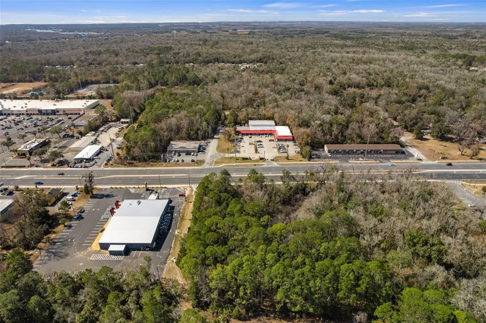 8541 W FAUST LANE Homosassa, FL 34448