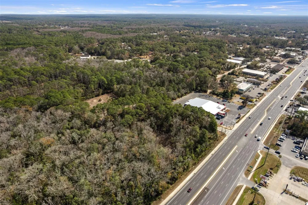 8541 W FAUST LANE Homosassa, FL 34448