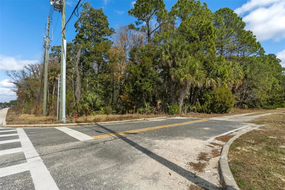 8541 W FAUST LANE Homosassa, FL 34448