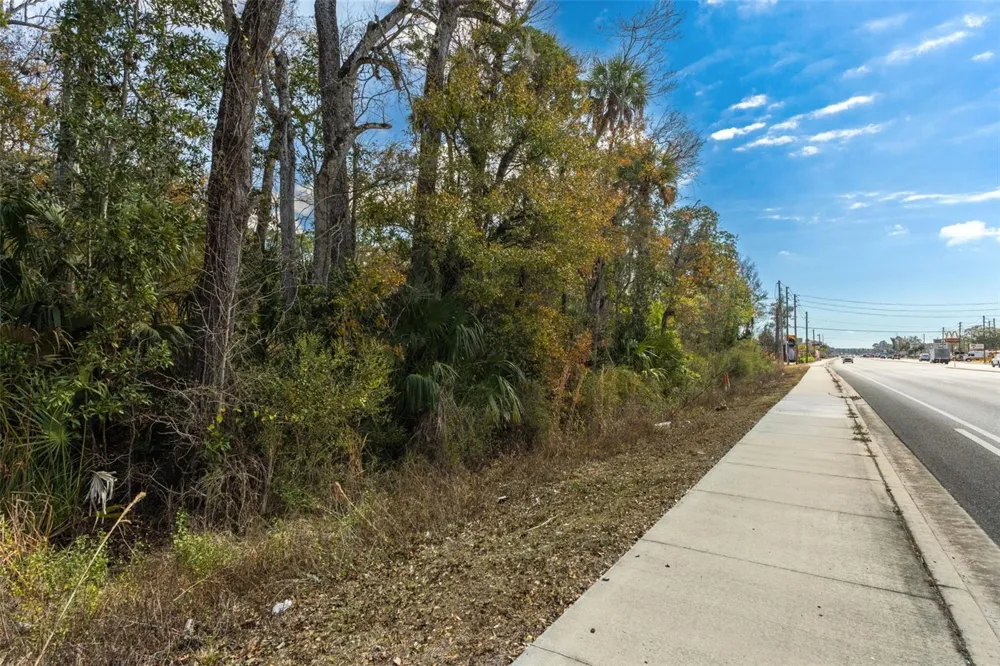 8541 W FAUST LANE Homosassa, FL 34448