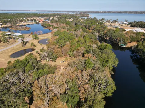 3672 HIDDEN RIVER LANE