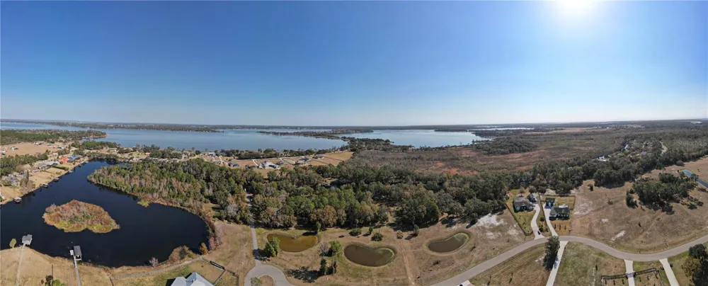 3672 HIDDEN RIVER LANE Tavares, FL 32778