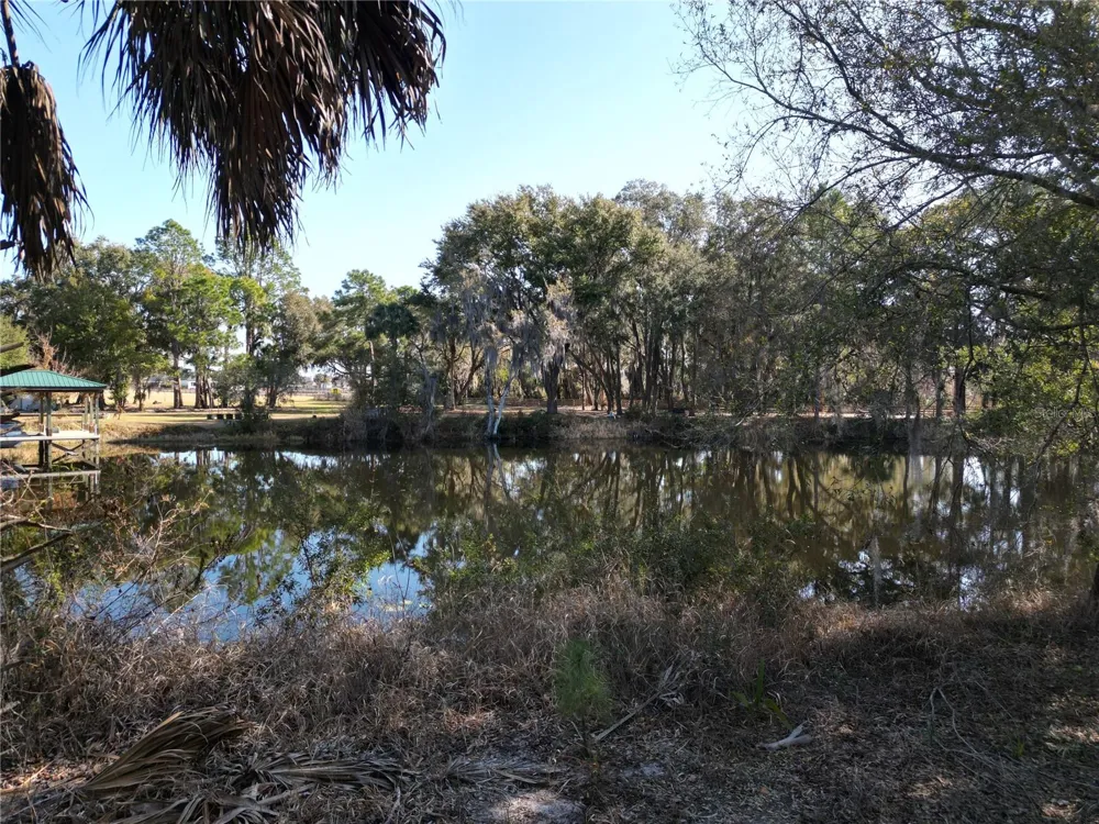 3672 HIDDEN RIVER LANE Tavares, FL 32778