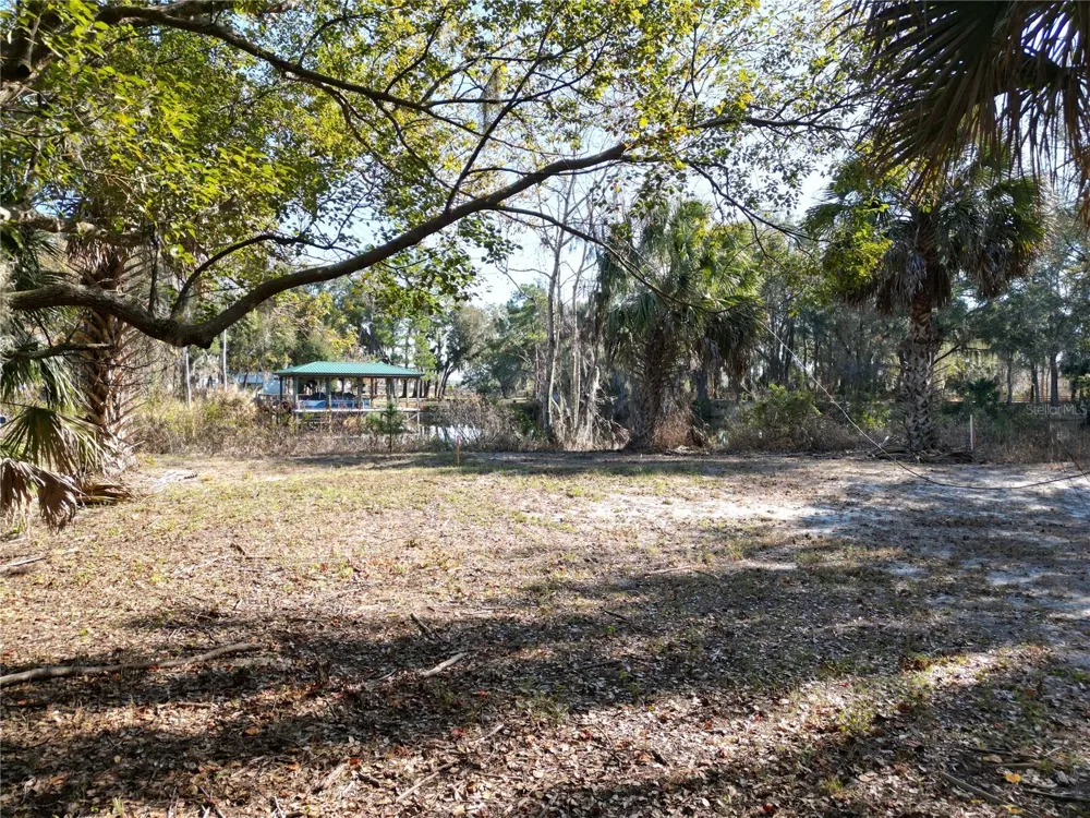 3672 HIDDEN RIVER LANE Tavares, FL 32778