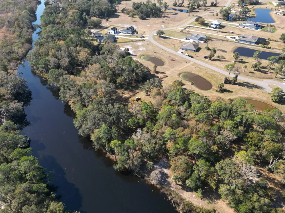 3672 HIDDEN RIVER LANE Tavares, FL 32778