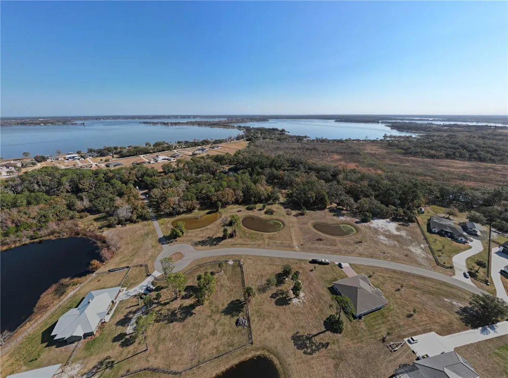 3672 HIDDEN RIVER LANE Tavares, FL 32778