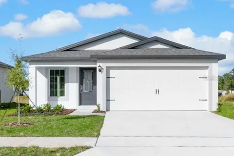 13328 TULA LOOP