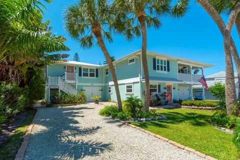 305 57TH STREET #B