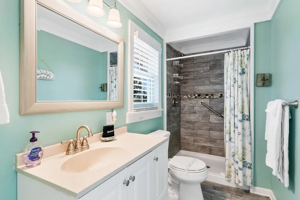 305 57TH STREET #B Holmes Beach, FL 34217