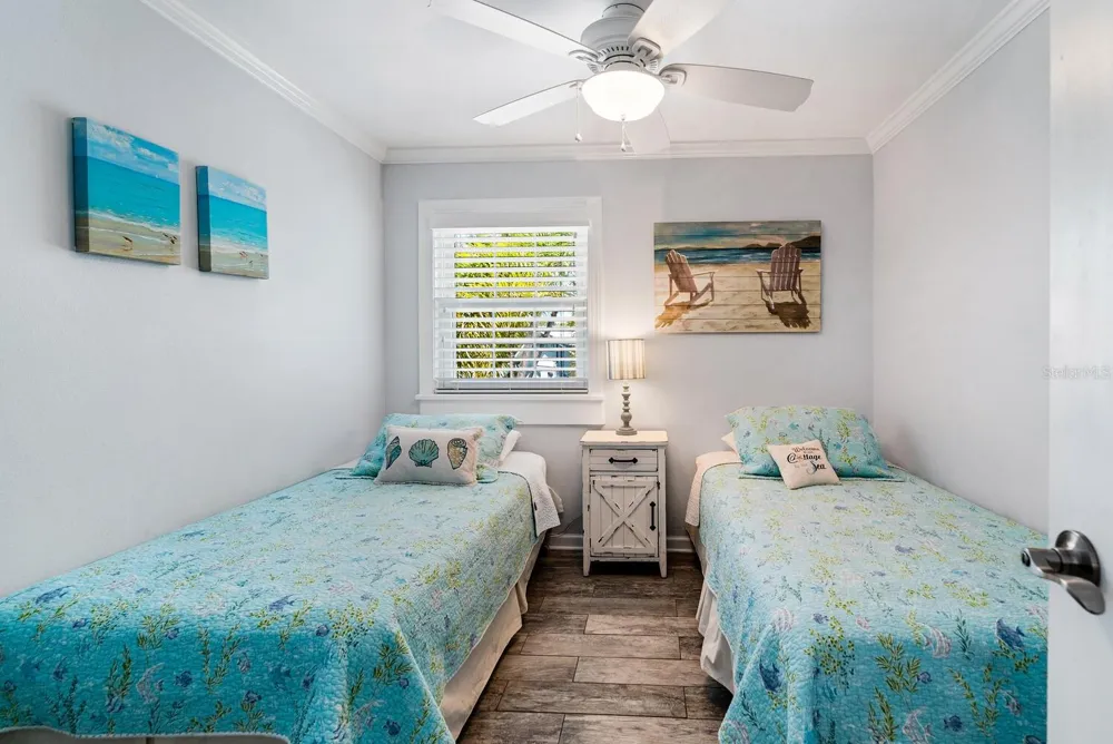 305 57TH STREET #B Holmes Beach, FL 34217