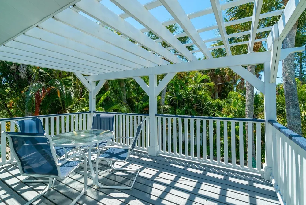 305 57TH STREET #B Holmes Beach, FL 34217