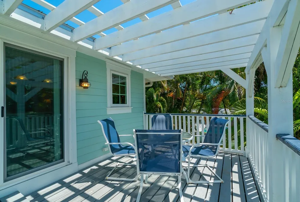 305 57TH STREET #B Holmes Beach, FL 34217