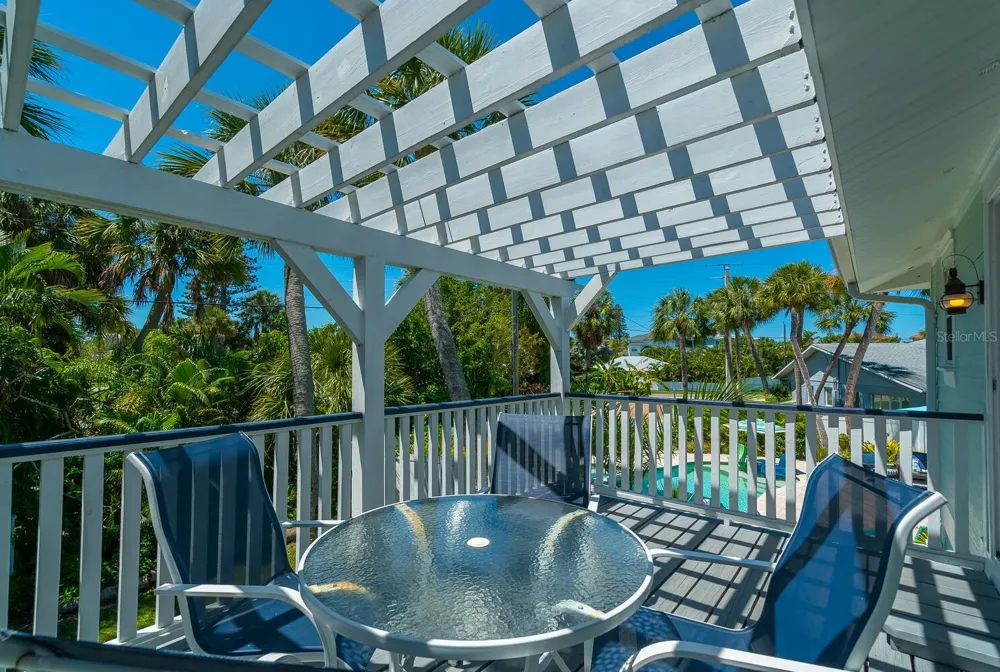 305 57TH STREET #B Holmes Beach, FL 34217