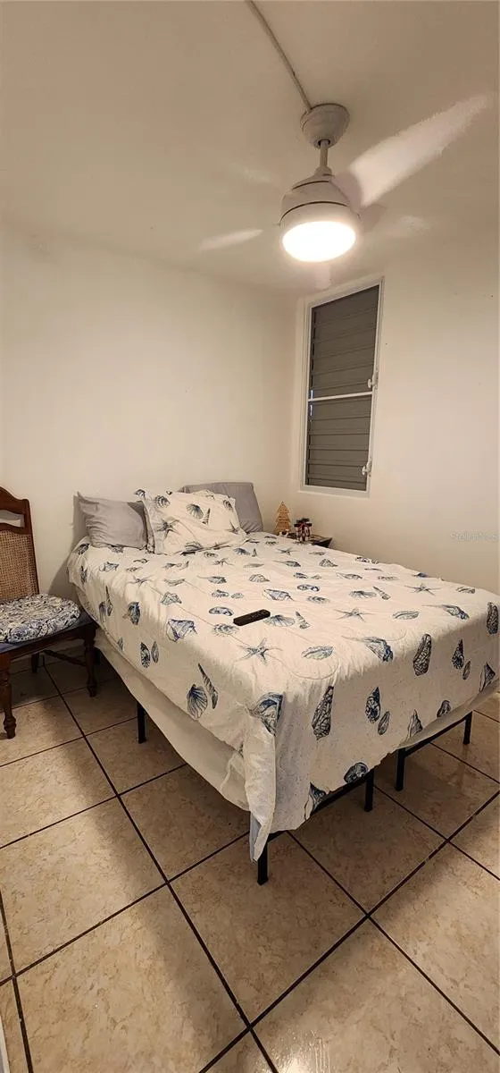 CALLE 8 BRISAS DE CEIBA #86 Ceiba, PR 00735