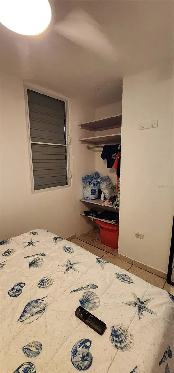 CALLE 8 BRISAS DE CEIBA #86 Ceiba, PR 00735