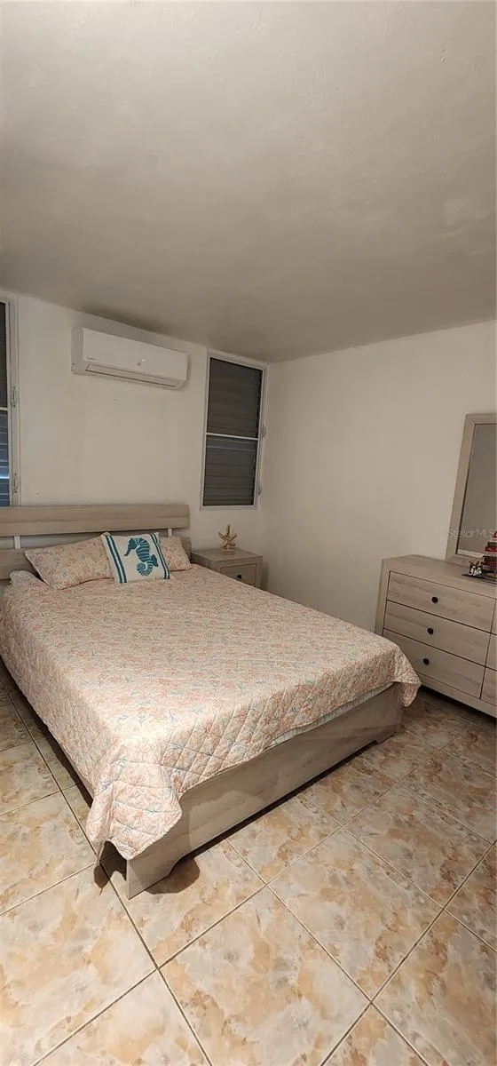 CALLE 8 BRISAS DE CEIBA #86 Ceiba, PR 00735