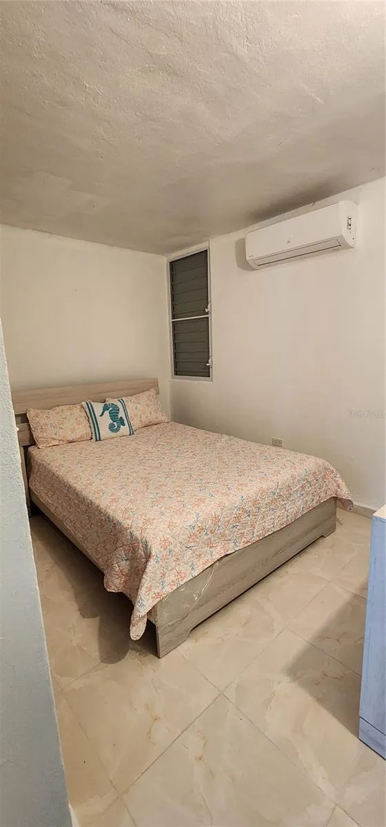 CALLE 8 BRISAS DE CEIBA #86 Ceiba, PR 00735
