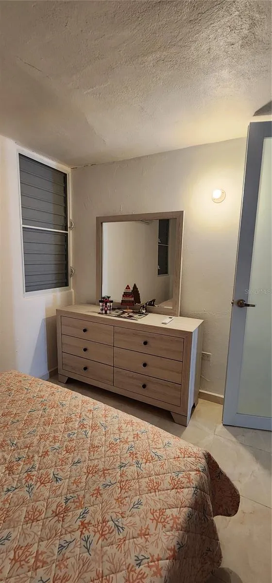 CALLE 8 BRISAS DE CEIBA #86 Ceiba, PR 00735