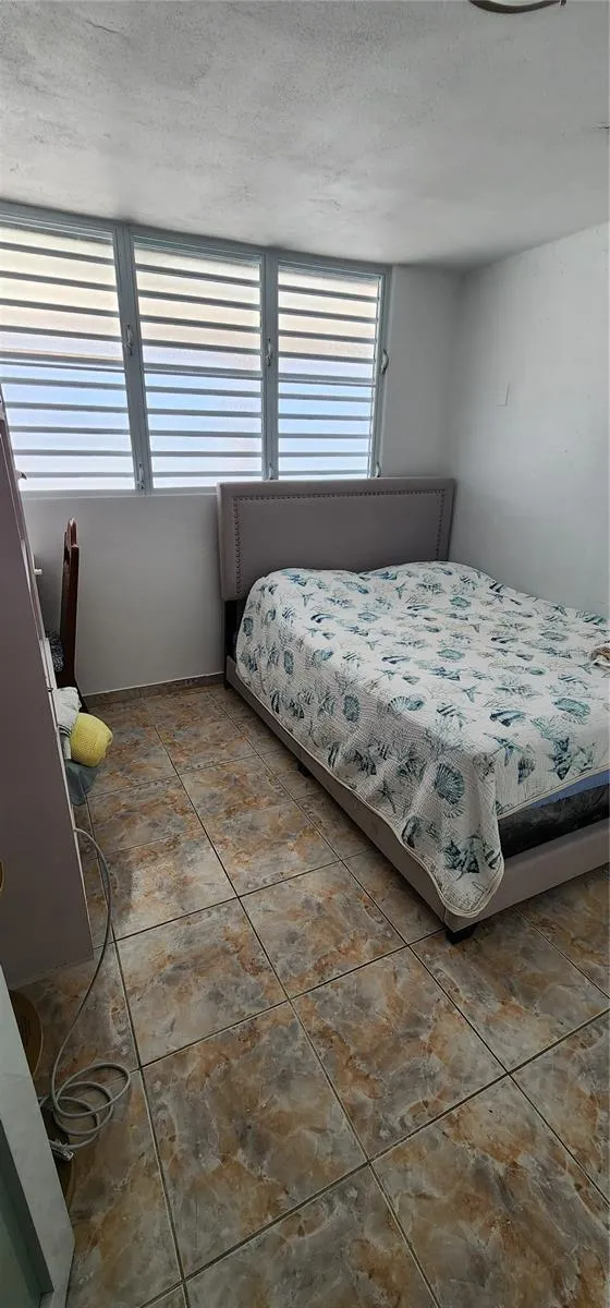 CALLE 8 BRISAS DE CEIBA #86 Ceiba, PR 00735