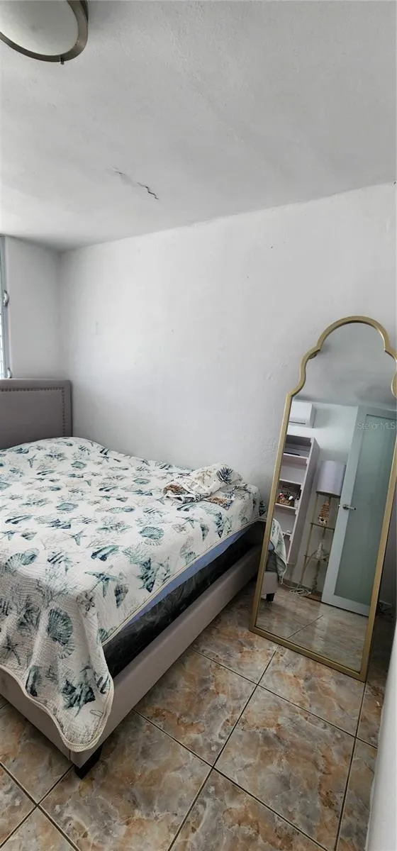 CALLE 8 BRISAS DE CEIBA #86 Ceiba, PR 00735